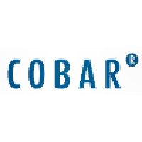 Cobar Europe B.V. logo, Cobar Europe B.V. contact details