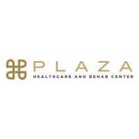 Plaza Healthcare and Rehabilitation Center logo, Plaza Healthcare and Rehabilitation Center contact details