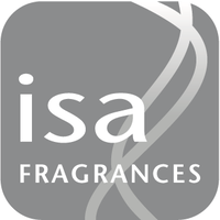 ISA Fragrances logo, ISA Fragrances contact details