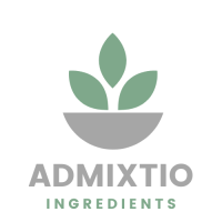 Admixtio Ingredients Consulting logo, Admixtio Ingredients Consulting contact details