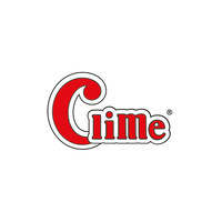 TM Clime logo, TM Clime contact details