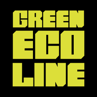 Green Eco Line SL logo, Green Eco Line SL contact details