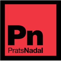 Prats Nadal logo, Prats Nadal contact details