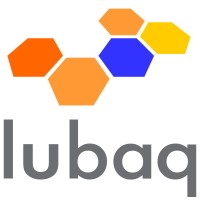 LUBAQ CORPORATE SL logo, LUBAQ CORPORATE SL contact details