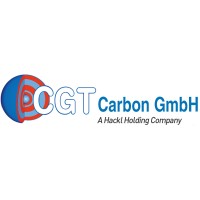 CGT Carbon GmbH logo, CGT Carbon GmbH contact details