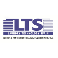 Laundry Technology Spain, SLU logo, Laundry Technology Spain, SLU contact details