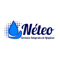 Néteo Servicios Generales SLU logo, Néteo Servicios Generales SLU contact details