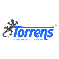 TORRENS (ARTICULOS DE REGALO Y SOUVENIR) logo, TORRENS (ARTICULOS DE REGALO Y SOUVENIR) contact details