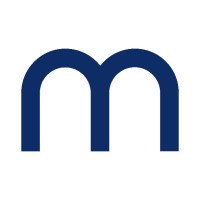 Moviri logo, Moviri contact details