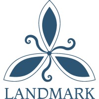 LandMark Property Management, Inc. logo, LandMark Property Management, Inc. contact details