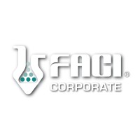 FACI USA Industrial logo, FACI USA Industrial contact details