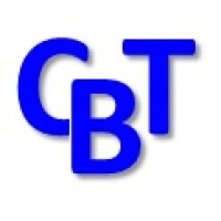 Carbon Black Technology (CBT) logo, Carbon Black Technology (CBT) contact details