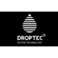 Droptec Technology System logo, Droptec Technology System contact details