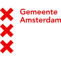 Juridisch Bureau, Gemeente Amsterdam logo, Juridisch Bureau, Gemeente Amsterdam contact details