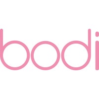 Your Bodi Goals logo, Your Bodi Goals contact details