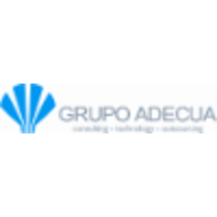 Grupo Adecua logo, Grupo Adecua contact details