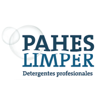 PAHES LIMPER SL logo, PAHES LIMPER SL contact details