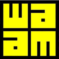 Waam S.L. logo, Waam S.L. contact details