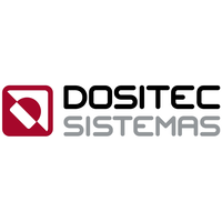 Dositec Sistemas S.L. logo, Dositec Sistemas S.L. contact details