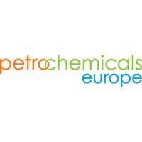 Petrochemicals Europe (Cefic) logo, Petrochemicals Europe (Cefic) contact details