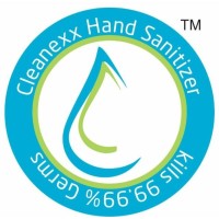 CLEANEXX SANITIZER TRADING CO logo, CLEANEXX SANITIZER TRADING CO contact details