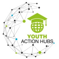 Youth Action Hubs - Brazil logo, Youth Action Hubs - Brazil contact details