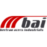 Bertran Acers Industrials  (BAI) logo, Bertran Acers Industrials  (BAI) contact details