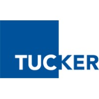 Tucker Professional Corporation logo, Tucker Professional Corporation contact details