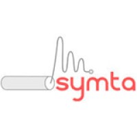 SYMTA, S.L.L. logo, SYMTA, S.L.L. contact details