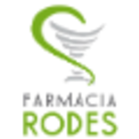 Farmacia Rodes logo, Farmacia Rodes contact details