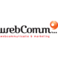 WebComm Internet & Marketing logo, WebComm Internet & Marketing contact details