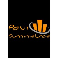 PAVI SUMINISTROS 2015, S.L. logo, PAVI SUMINISTROS 2015, S.L. contact details