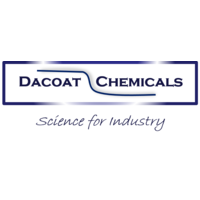 DACOAT CHEMICALS logo, DACOAT CHEMICALS contact details