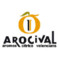 Aromes Cítrics Valencians S.L. - AROCIVAL logo, Aromes Cítrics Valencians S.L. - AROCIVAL contact details