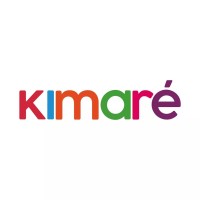 Kimaré logo, Kimaré contact details