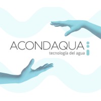 ACONDAQUA Ingenieria del Agua S.L. logo, ACONDAQUA Ingenieria del Agua S.L. contact details