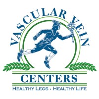 Vascular Vein Centers logo, Vascular Vein Centers contact details