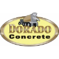 Dorado Concrete, Inc logo, Dorado Concrete, Inc contact details