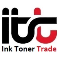 Ink Toner Trade logo, Ink Toner Trade contact details