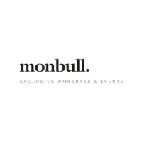 Monbull logo, Monbull contact details