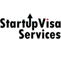 Startup Visa Services logo, Startup Visa Services contact details