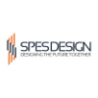 SPES DESIGN logo, SPES DESIGN contact details