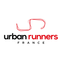 URBAN RUNNERS FRANCE logo, URBAN RUNNERS FRANCE contact details