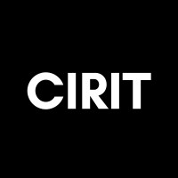 Cirit logo, Cirit contact details