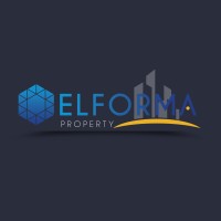 Elforma Property Limited logo, Elforma Property Limited contact details