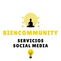 Biencommunity logo, Biencommunity contact details