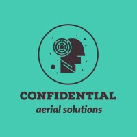 Confidential PNW Company logo, Confidential PNW Company contact details