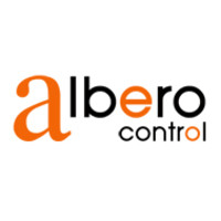 Albero Control logo, Albero Control contact details