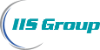 IIS Group, LLC logo, IIS Group, LLC contact details