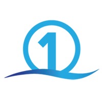 1 Ocean Yachts logo, 1 Ocean Yachts contact details